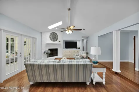 1076 Mainsail Lane St. Johns FL 32259