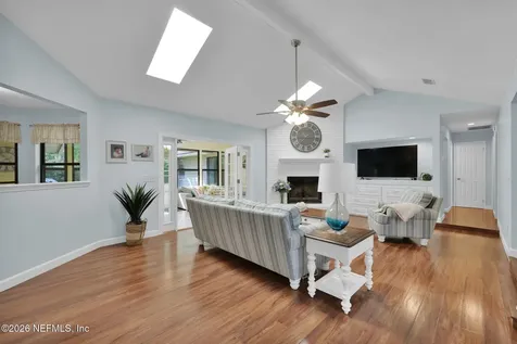1076 Mainsail Lane St. Johns FL 32259