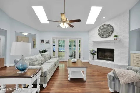 1076 Mainsail Lane St. Johns FL 32259