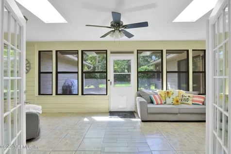 1076 Mainsail Lane St. Johns FL 32259