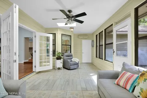 1076 Mainsail Lane St. Johns FL 32259