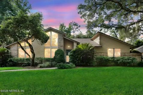 1076 Mainsail Lane St. Johns FL 32259
