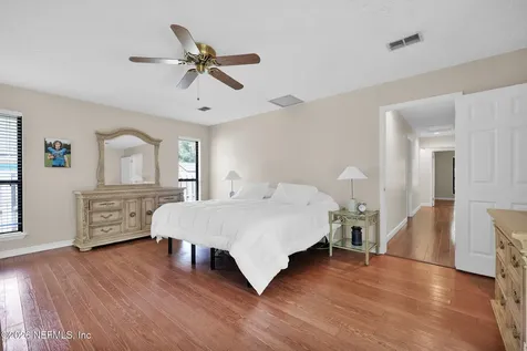 1076 Mainsail Lane St. Johns FL 32259