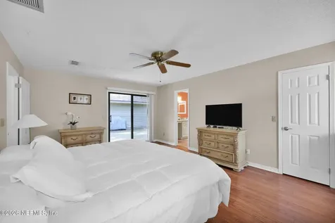 1076 Mainsail Lane St. Johns FL 32259