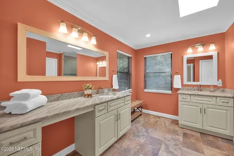 1076 Mainsail Lane St. Johns FL 32259