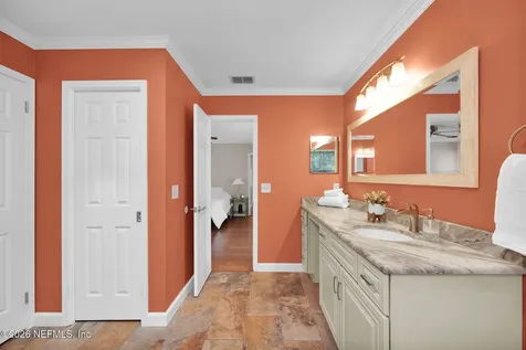 1076 Mainsail Lane St. Johns FL 32259