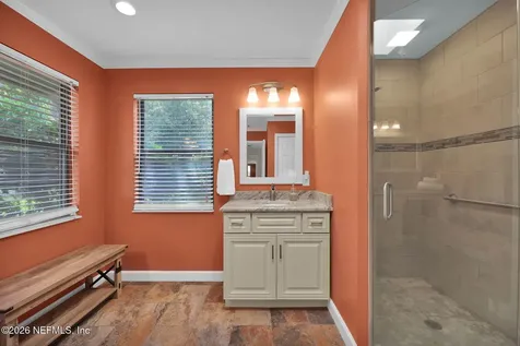 1076 Mainsail Lane St. Johns FL 32259
