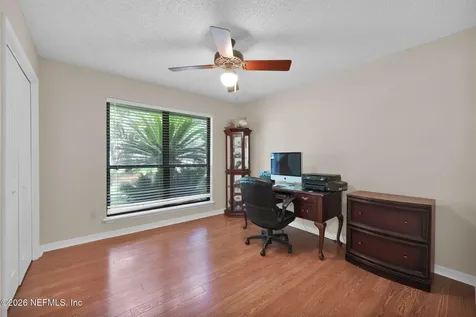 1076 Mainsail Lane St. Johns FL 32259