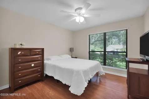 1076 Mainsail Lane St. Johns FL 32259