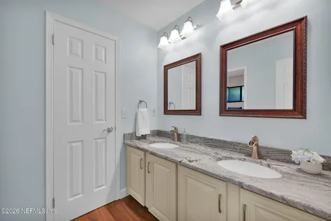 1076 Mainsail Lane St. Johns FL 32259
