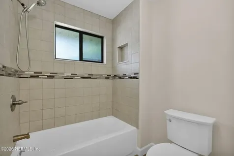1076 Mainsail Lane St. Johns FL 32259