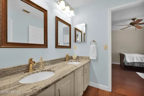 1076 Mainsail Lane St. Johns FL 32259