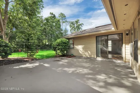 1076 Mainsail Lane St. Johns FL 32259