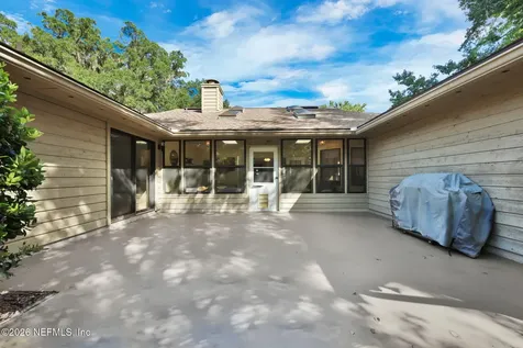 1076 Mainsail Lane St. Johns FL 32259
