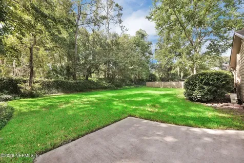 1076 Mainsail Lane St. Johns FL 32259