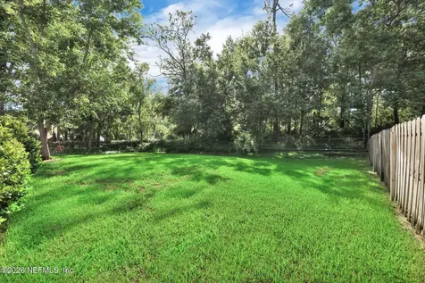 1076 Mainsail Lane St. Johns FL 32259