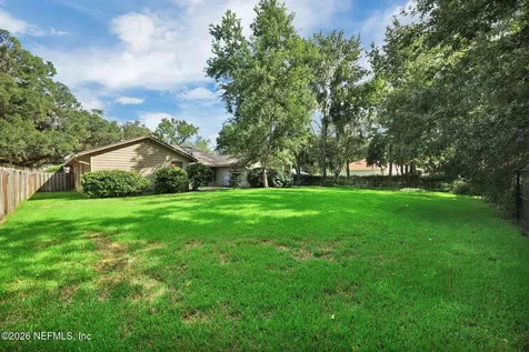 1076 Mainsail Lane St. Johns FL 32259
