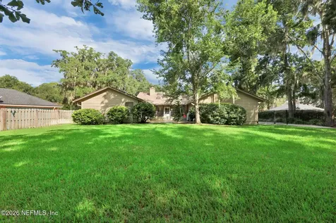 1076 Mainsail Lane St. Johns FL 32259