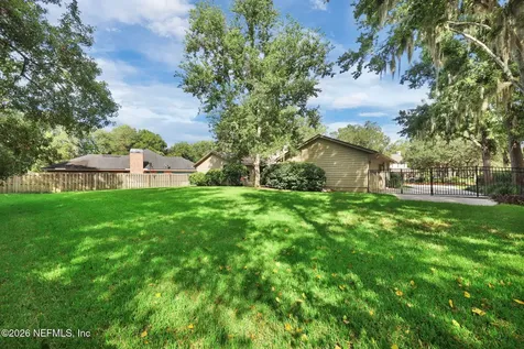 1076 Mainsail Lane St. Johns FL 32259