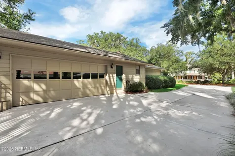 1076 Mainsail Lane St. Johns FL 32259