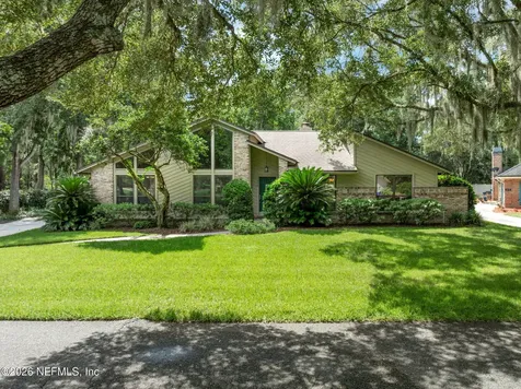 1076 Mainsail Lane St. Johns FL 32259