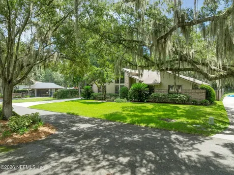1076 Mainsail Lane St. Johns FL 32259