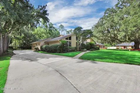 1076 Mainsail Lane St. Johns FL 32259