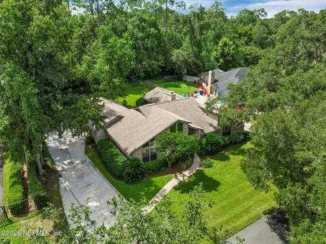 1076 Mainsail Lane St. Johns FL 32259