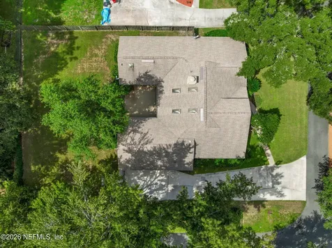1076 Mainsail Lane St. Johns FL 32259