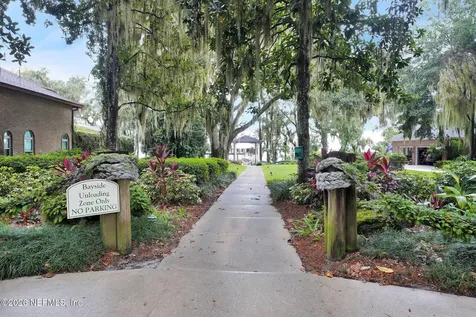 1076 Mainsail Lane St. Johns FL 32259