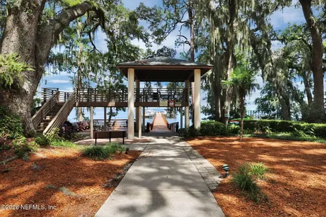 1076 Mainsail Lane St. Johns FL 32259