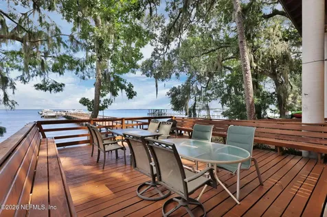 1076 Mainsail Lane St. Johns FL 32259