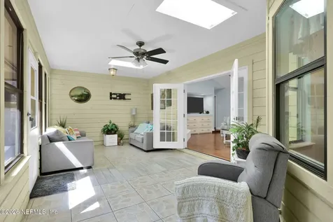 1076 Mainsail Lane St. Johns FL 32259