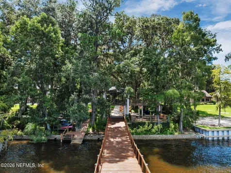 1076 Mainsail Lane St. Johns FL 32259