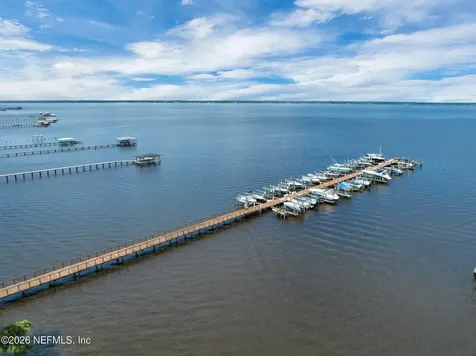 1076 Mainsail Lane St. Johns FL 32259