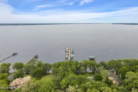 1076 Mainsail Lane St. Johns FL 32259
