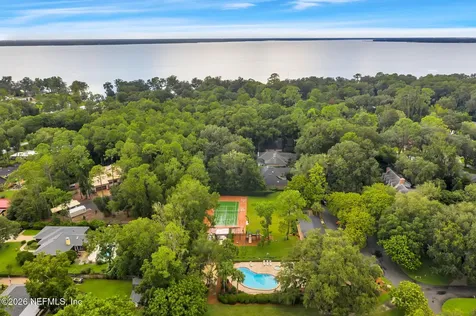 1076 Mainsail Lane St. Johns FL 32259