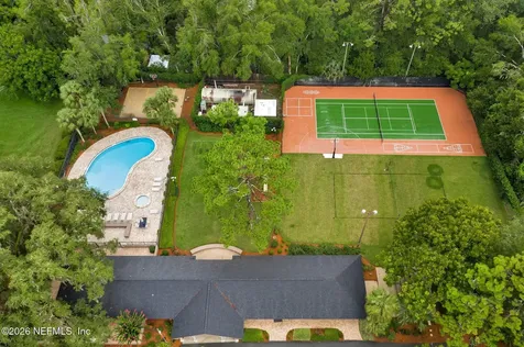 1076 Mainsail Lane St. Johns FL 32259