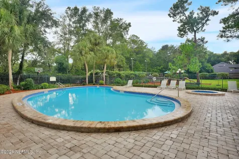 1076 Mainsail Lane St. Johns FL 32259