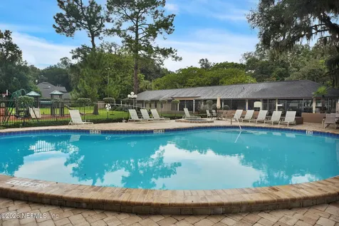 1076 Mainsail Lane St. Johns FL 32259