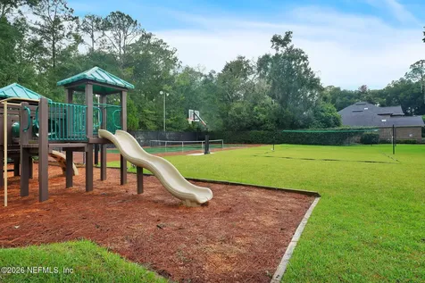 1076 Mainsail Lane St. Johns FL 32259