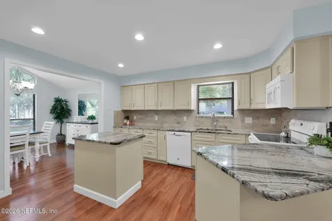 1076 Mainsail Lane St. Johns FL 32259
