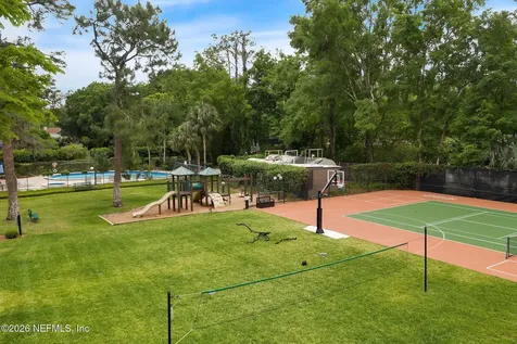 1076 Mainsail Lane St. Johns FL 32259