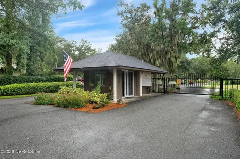 1076 Mainsail Lane St. Johns FL 32259