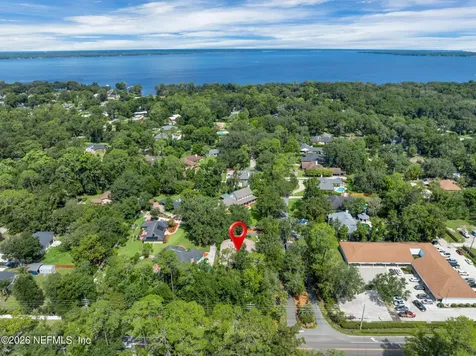 1076 Mainsail Lane St. Johns FL 32259