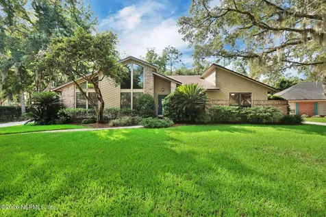 1076 Mainsail Lane St. Johns FL 32259
