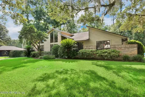 1076 Mainsail Lane St. Johns FL 32259