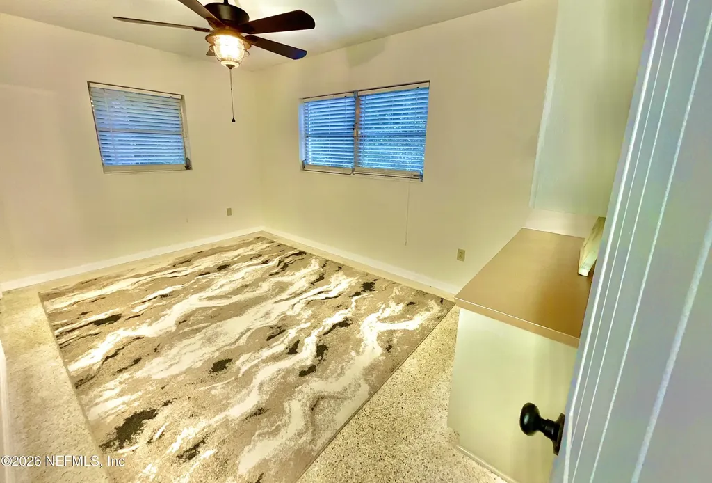 17221 NE 77th Lane Hawthorne FL 32640