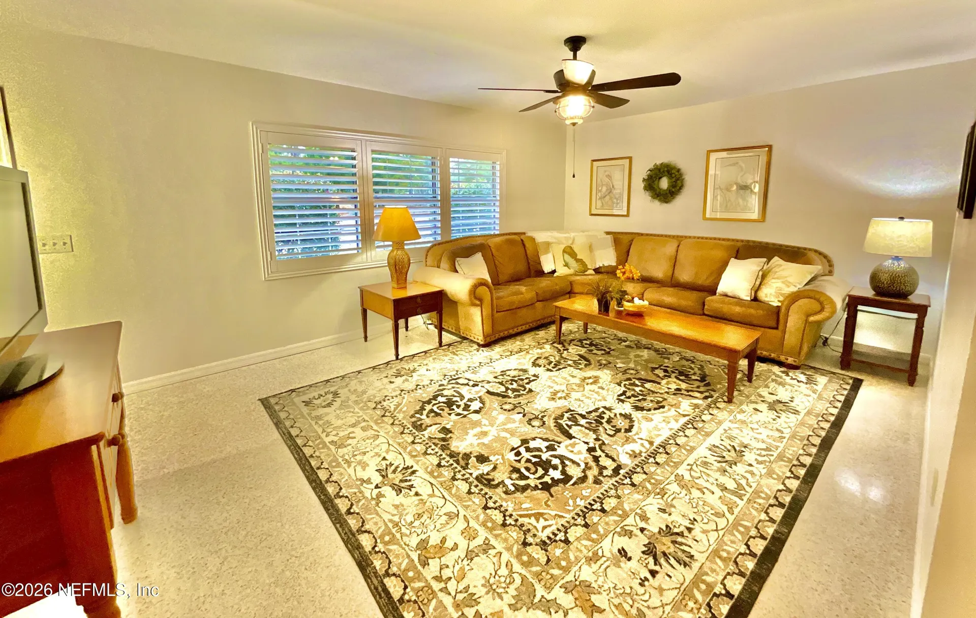 17221 NE 77th Lane Hawthorne FL 32640