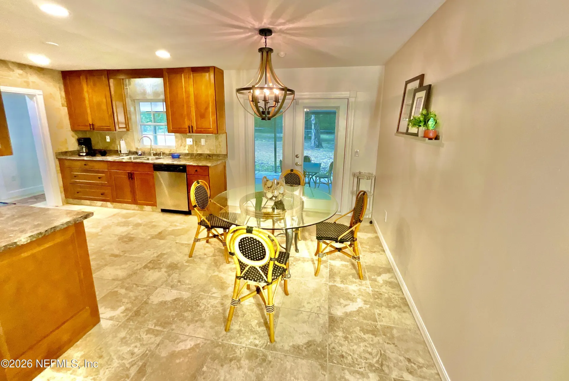 17221 NE 77th Lane Hawthorne FL 32640